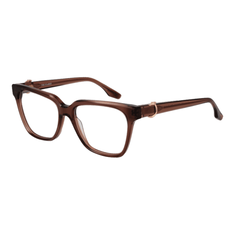 Trussardi Optical Frame TSW6029 T01 52