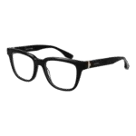 Trussardi Optical Frame TSM6041 A01 52