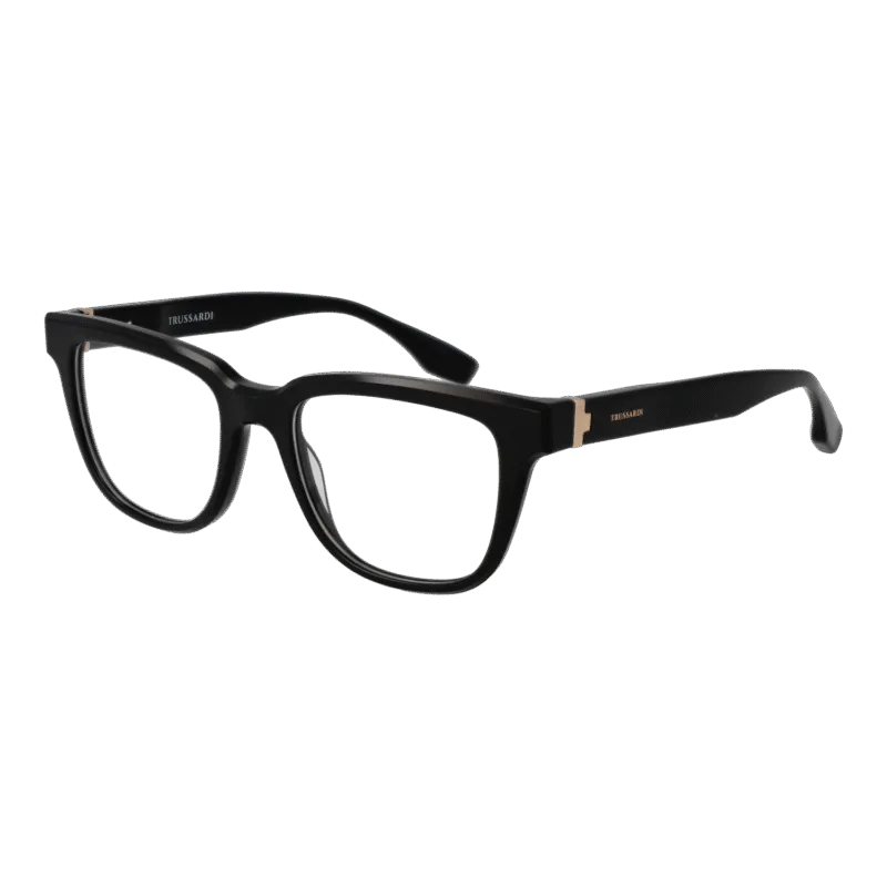 Trussardi Optical Frame TSM6041 A01 52
