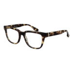 Trussardi Optical Frame TSM6041 G21 52