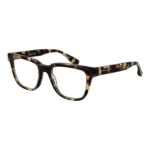Trussardi Optical Frame TSM6041 G21 52