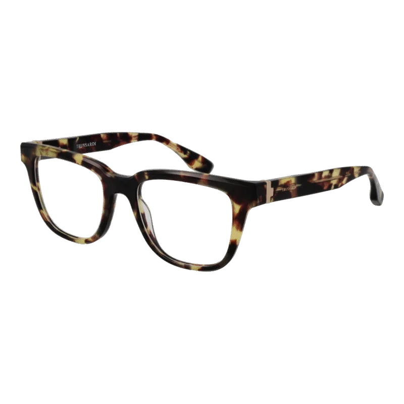 Trussardi Optical Frame TSM6041 G21 52
