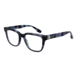 Trussardi Optical Frame TSM6041 G22 52
