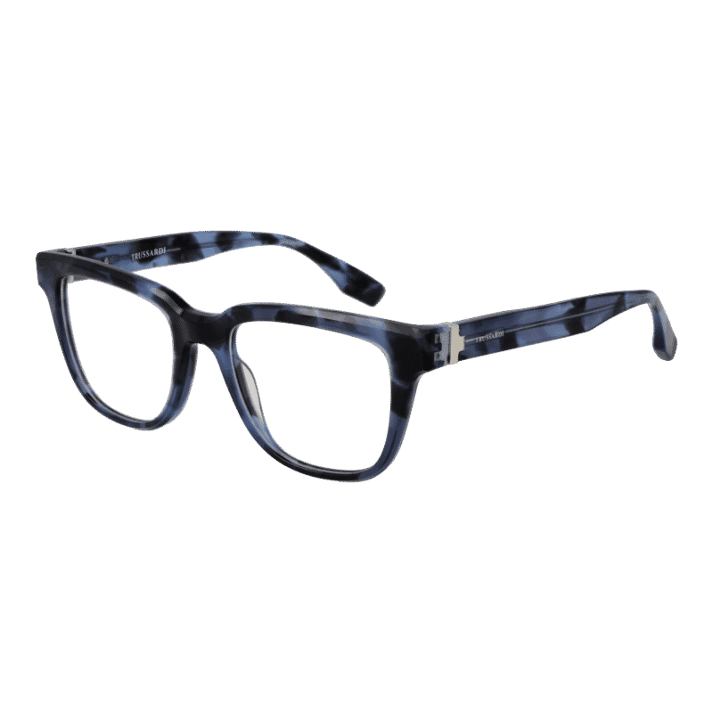 Trussardi Optical Frame TSM6041 G22 52