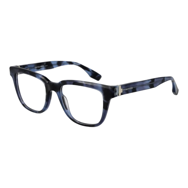 Trussardi Optical Frame TSM6041 G22 52