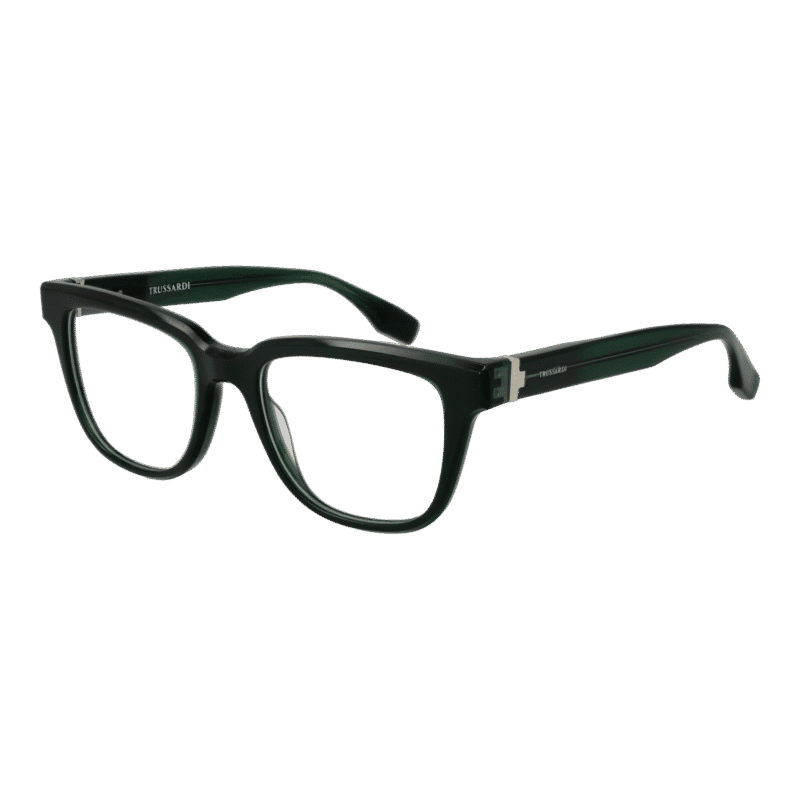 Trussardi Optical Frame TSM6041 T01 52