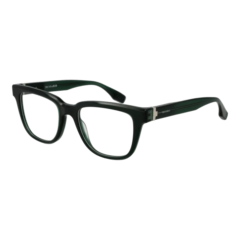 Trussardi Optical Frame TSM6041 T01 52
