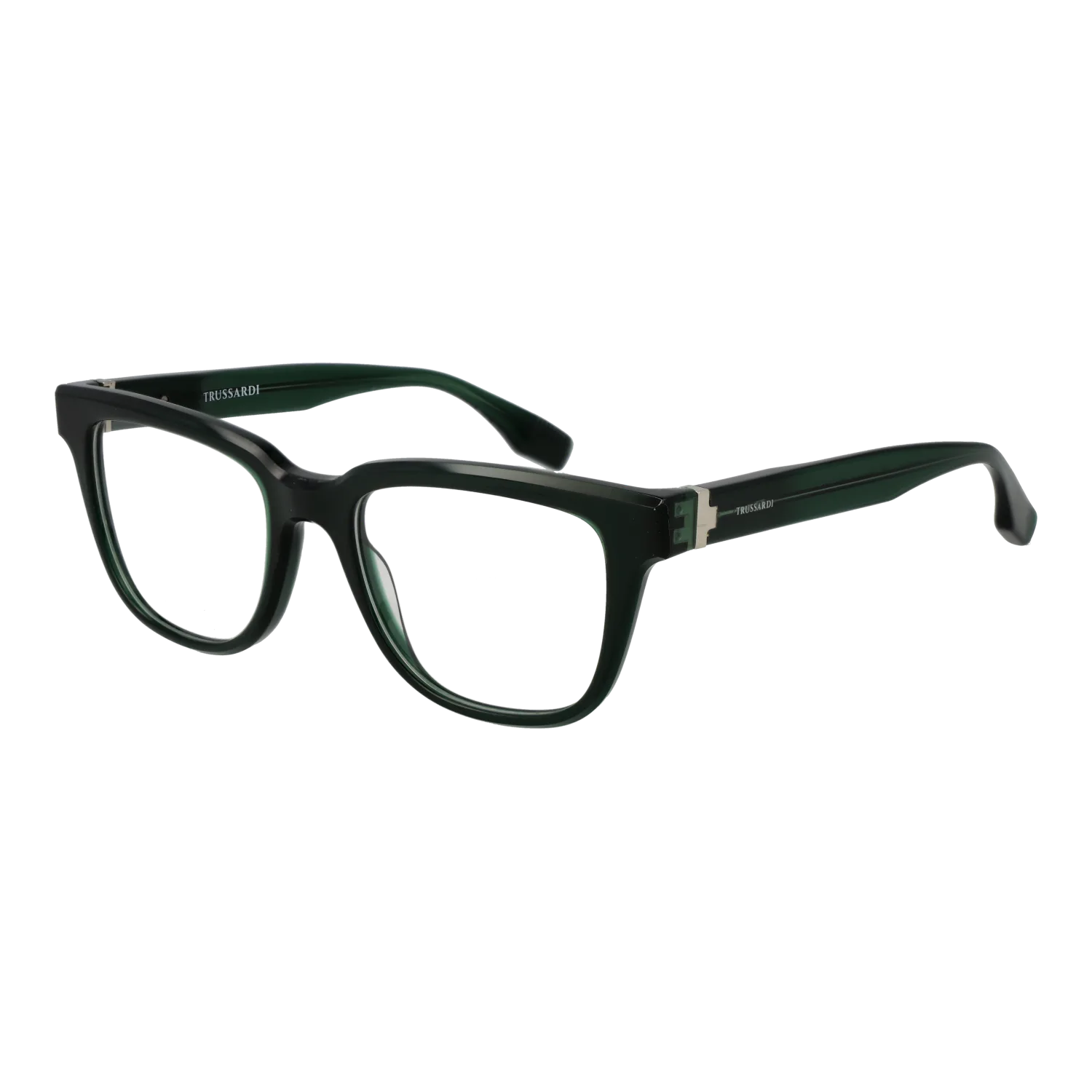 Trussardi Optical Frame TSM6041 T01 52