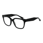 Trussardi Optical Frame TSM6050 A01 52