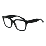 Trussardi Optical Frame TSM6050 A01 52