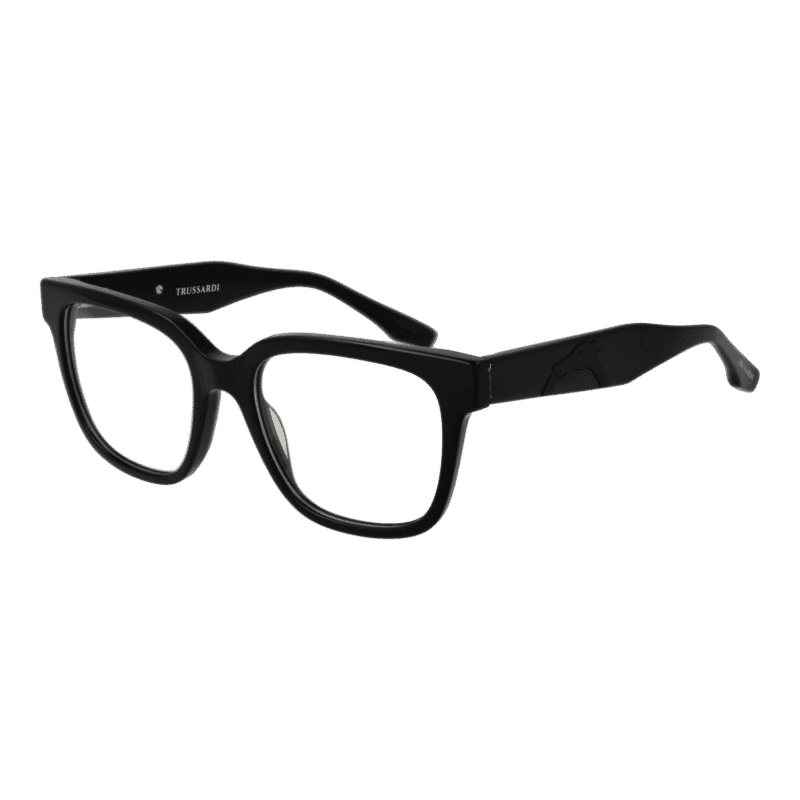 Trussardi Optical Frame TSM6050 A01 52