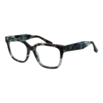 Trussardi Optical Frame TSM6050 G21 52