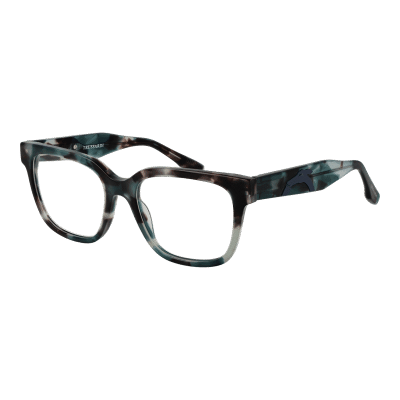 Trussardi Optical Frame TSM6050 G21 52