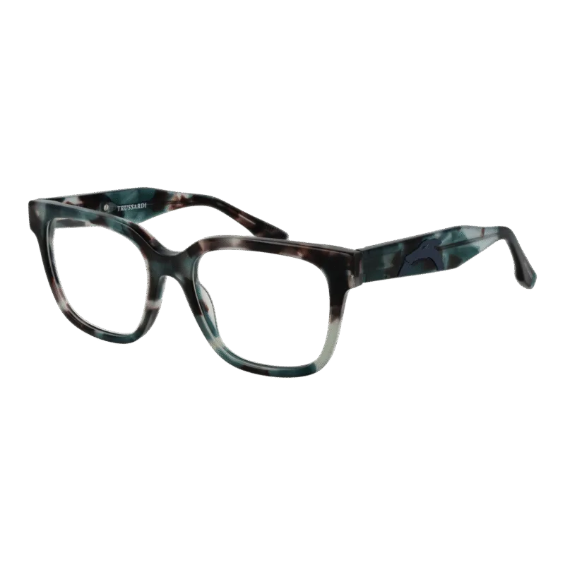 Trussardi Optical Frame TSM6050 G21 52