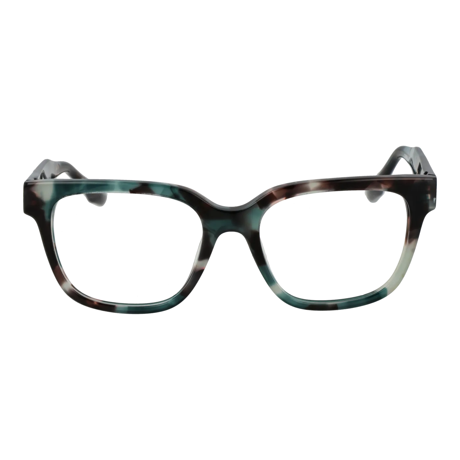 Men Multicolor Trussardi Optical Frame TSM6050 G21 52