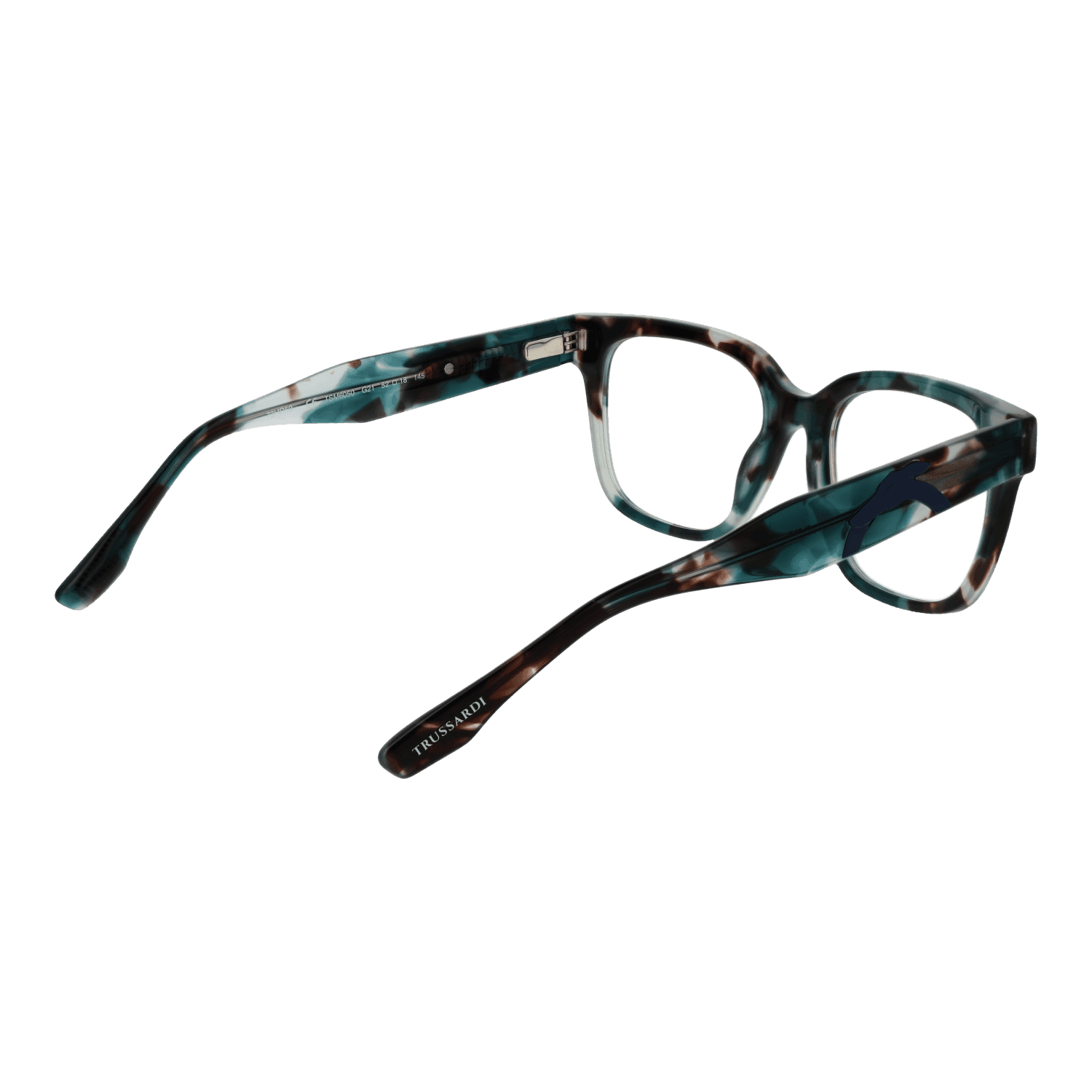 Trussardi Optical Frames TSM6050 52G21