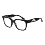 Trussardi Optical Frame TSM6050 G22 52