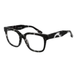 Trussardi Optical Frame TSM6050 G22 52