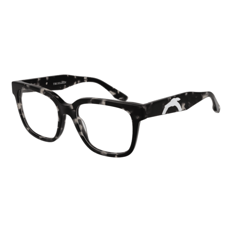 Trussardi Optical Frame TSM6050 G22 52