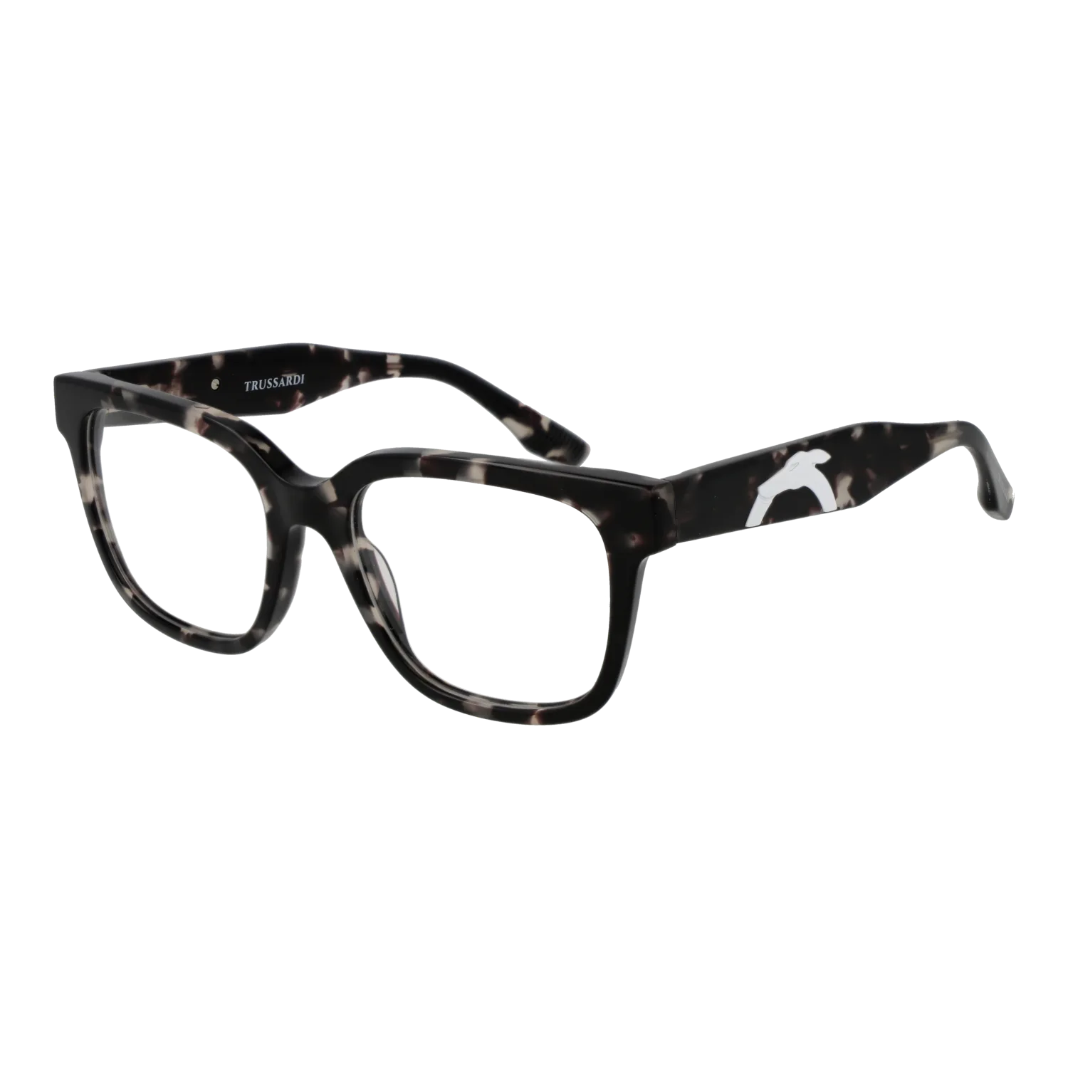 Trussardi Optical Frame TSM6050 G22 52