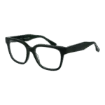 Trussardi Optical Frame TSM6050 T01 52