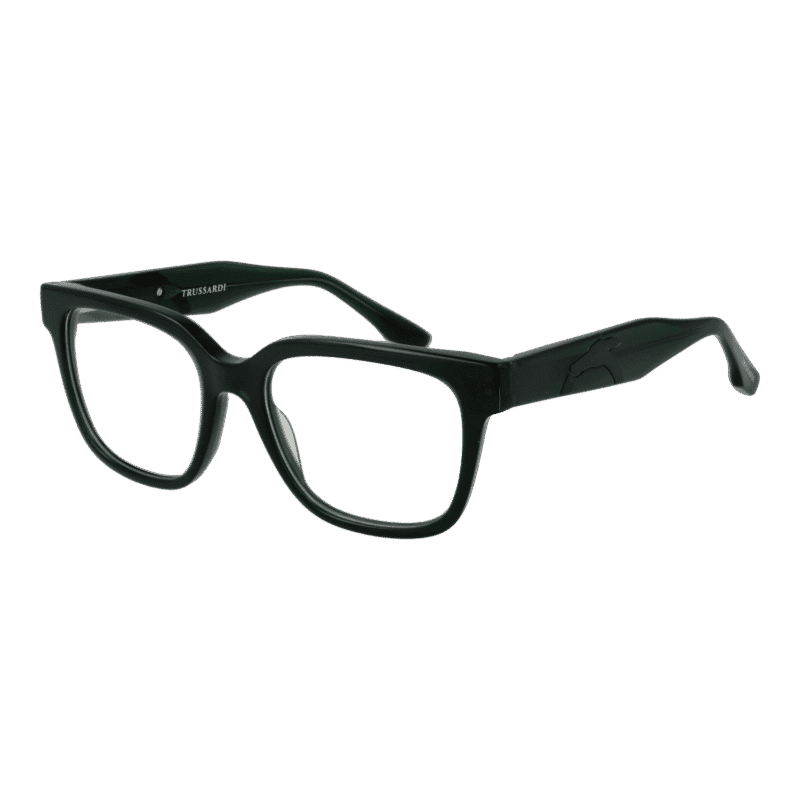 Trussardi Optical Frame TSM6050 T01 52