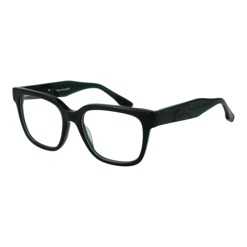 Trussardi Optical Frame TSM6050 T01 52