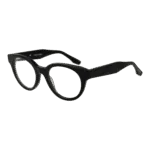 Trussardi Optical Frame TSU6051 A01 50