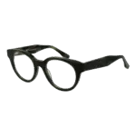 Trussardi Optical Frame TSU6051 E01 50