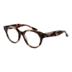 Trussardi Optical Frame TSU6051 G21 50