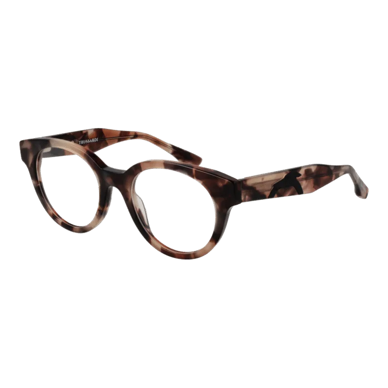 Trussardi Optical Frame TSU6051 G21 50