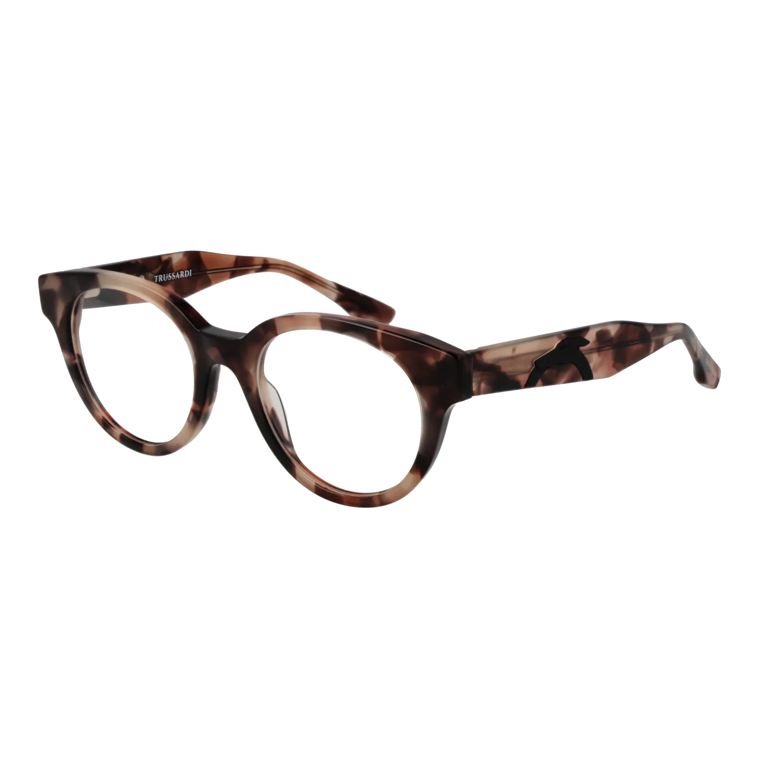 Trussardi Optical Frame TSU6051 G21 50