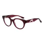 Trussardi Optical Frame TSU6051 T01 50
