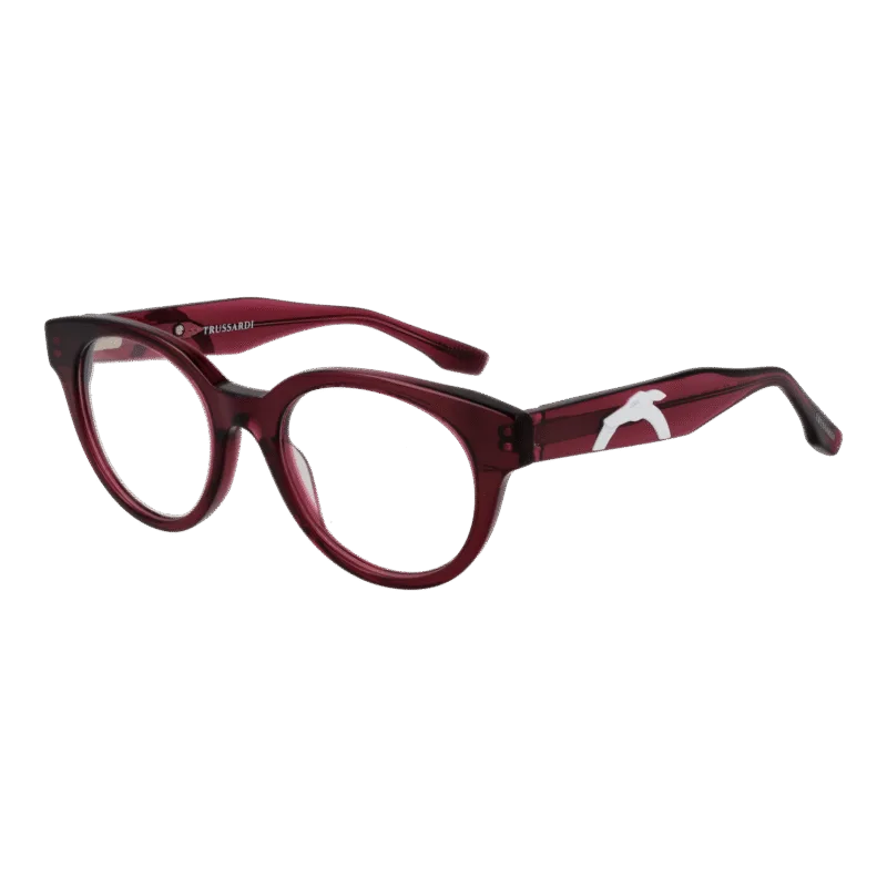 Trussardi Optical Frame TSU6051 T01 50