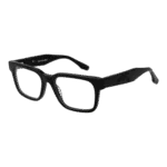 Trussardi Optical Frame TSU6052 A01 53