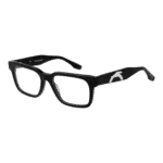 Trussardi Optical Frame TSU6052 A02 53