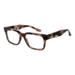 Trussardi Optical Frame TSU6052 G21 53