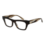 Trussardi Optical Frame TSW6044 E01 51