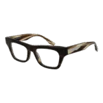 Trussardi Optical Frame TSW6044 E01 51