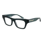 Trussardi Optical Frame TSW6044 T01 51