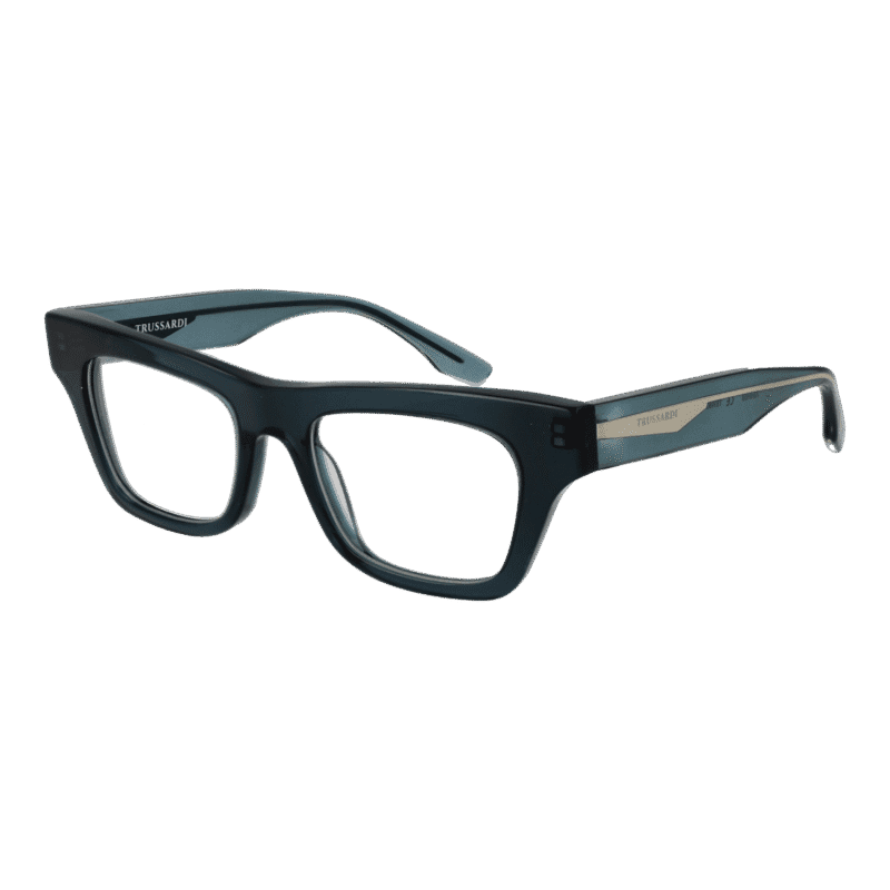 Trussardi Optical Frame TSW6044 T01 51