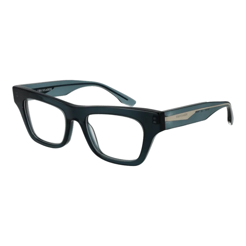 Trussardi Optical Frame TSW6044 T01 51