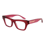 Trussardi Optical Frame TSW6044 T03 51