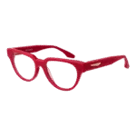 Trussardi Optical Frame TSW6046 D01 53