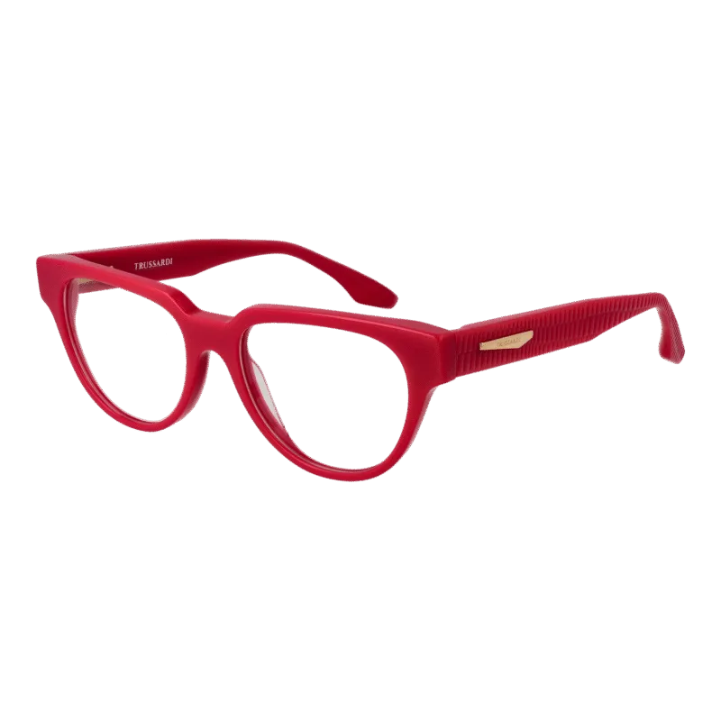 Trussardi Optical Frame TSW6046 D01 53