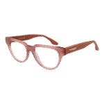Trussardi Optical Frame TSW6046 H01 53