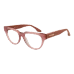 Trussardi Optical Frame TSW6046 H01 53