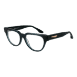 Trussardi Optical Frame TSW6046 T01 53
