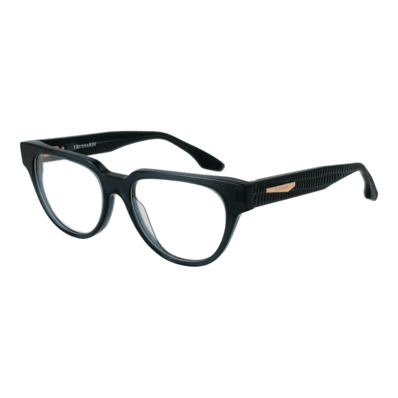Trussardi Optical Frame TSW6046 T01 53
