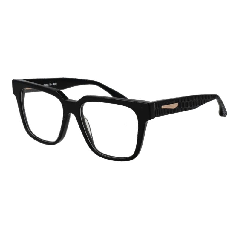 Trussardi Optical Frame TSW6047 A01 53
